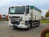 Vozidlo DAF FA CF85.410
