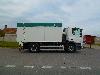 Vozidlo DAF FA CF85.410