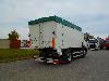 Vozidlo DAF FA CF85.410