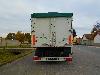Vozidlo DAF FA CF85.410
