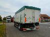 Vozidlo DAF FA CF85.410