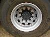Vozidlo DAF FA CF85.410