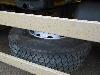 Vozidlo DAF FA CF85.410