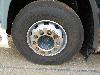 Vozidlo DAF FA CF85.410