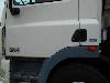 Vozidlo DAF FA CF85.410