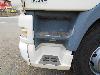 Vozidlo DAF FA CF85.410