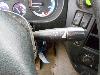 Vozidlo DAF FA CF85.410