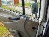 Vozidlo DAF FA CF85.410