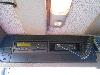 Vozidlo DAF FA CF85.410