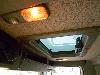 Vozidlo DAF FA CF85.410