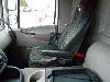 Vozidlo DAF FA CF85.410