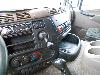 Vozidlo DAF FA CF85.410