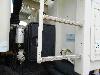 Vozidlo DAF FA CF85.410