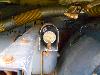 Vozidlo DAF FA CF85.410