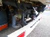 Vozidlo DAF FA CF85.410