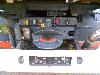 Vozidlo DAF FA CF85.410