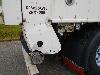 Vozidlo DAF FA CF85.410