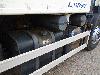 Vozidlo DAF FA CF85.410