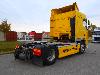 Vozidlo DAF XF105.460 SC