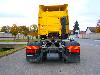 Vozidlo DAF XF105.460 SC