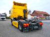 Vozidlo DAF XF105.460 SC