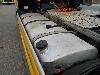 Vozidlo DAF XF105.460 SC