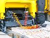 Vozidlo DAF XF105.460 SC