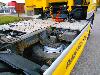 Vozidlo DAF XF105.460 SC