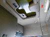Vozidlo DAF XF105.460 SC