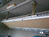 Vozidlo DAF XF105.460 SC
