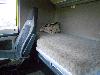 Vozidlo DAF XF105.460 SC