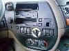 Vozidlo DAF XF105.460 SC