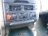 Vozidlo DAF XF105.460 SC