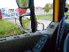 Vozidlo DAF XF105.460 SC
