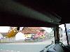 Vozidlo DAF XF105.460 SC