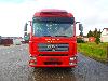 Vozidlo MAN TGL 12.240 4x2 BB