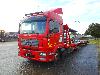 Vozidlo MAN TGL 12.240 4x2 BB