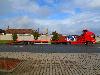 Vozidlo MAN TGL 12.240 4x2 BB