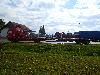 Vozidlo MAN TGL 12.240 4x2 BB