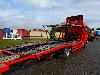 Vozidlo MAN TGL 12.240 4x2 BB