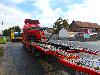 Vozidlo MAN TGL 12.240 4x2 BB