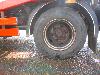 Vozidlo MAN TGL 12.240 4x2 BB