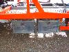 Vozidlo MAN TGL 12.240 4x2 BB