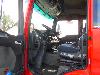 Vozidlo MAN TGL 12.240 4x2 BB
