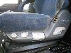Vozidlo MAN TGL 12.240 4x2 BB