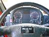 Vozidlo MAN TGL 12.240 4x2 BB