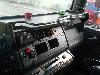 Vozidlo MAN TGL 12.240 4x2 BB