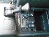 Vozidlo MAN TGL 12.240 4x2 BB