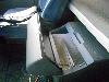 Vozidlo MAN TGL 12.240 4x2 BB