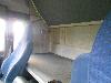 Vozidlo MAN TGL 12.240 4x2 BB